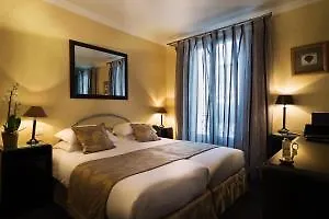 Hotel Archetype Etoile 3*